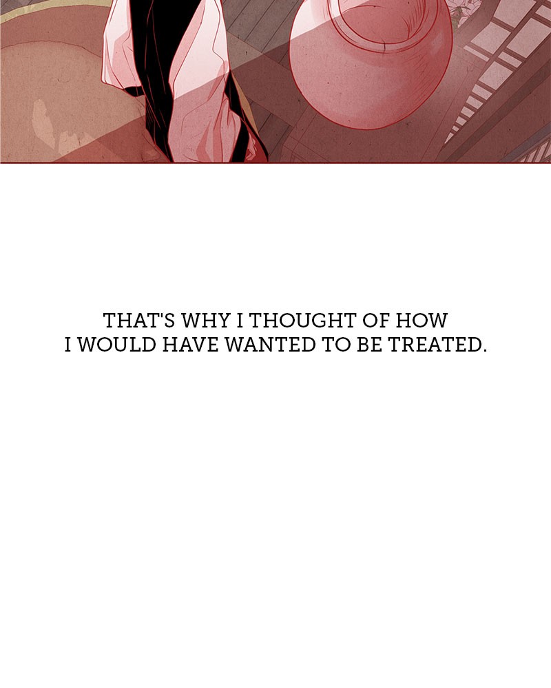 The Snake and the Flower Chapter 18 page 98 - Chapter 18: Episode 18