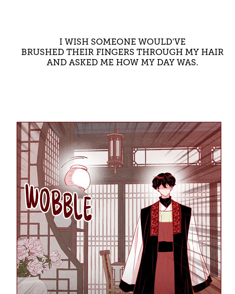 The Snake and the Flower Chapter 18 page 99 - Chapter 18: Episode 18