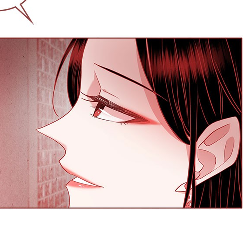 The Snake and the Flower Chapter 18: Episode 18 cover