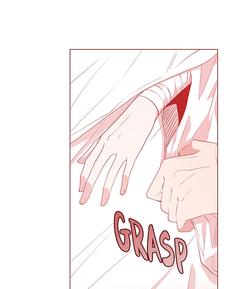 The Snake and the Flower Chapter 19 page 10 - Chapter 19: Episode 19