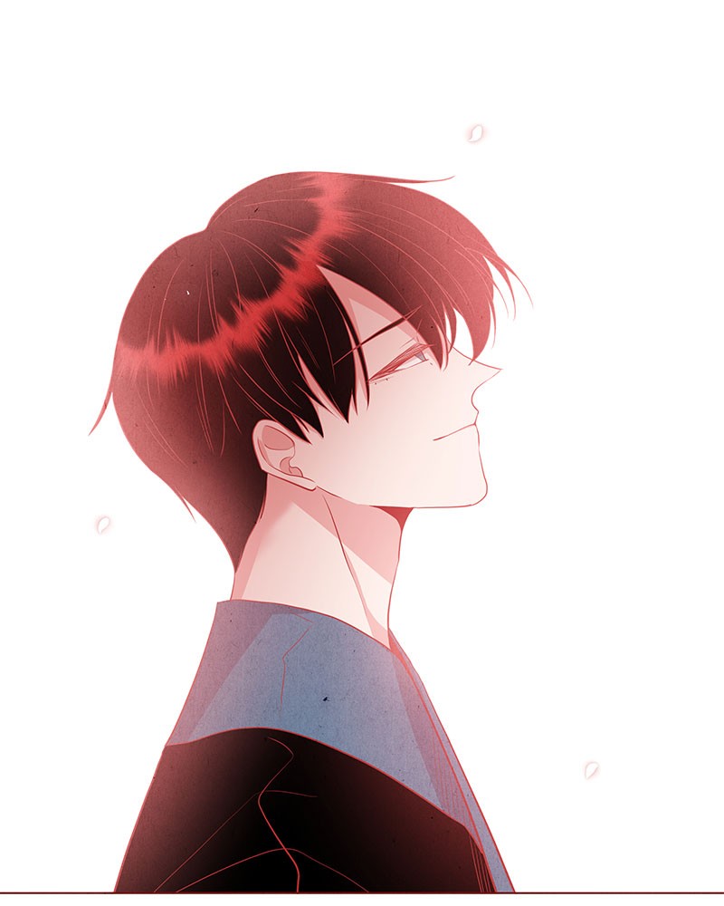 The Snake and the Flower Chapter 19 page 102 - Chapter 19: Episode 19