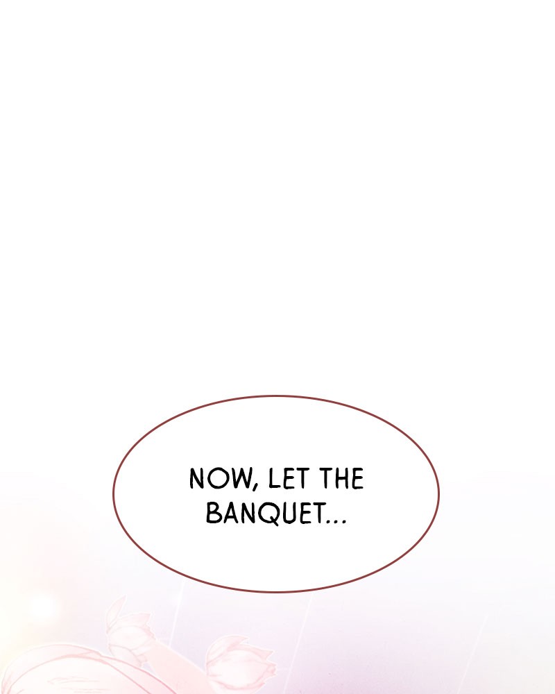 The Snake and the Flower Chapter 19 page 105 - Chapter 19: Episode 19