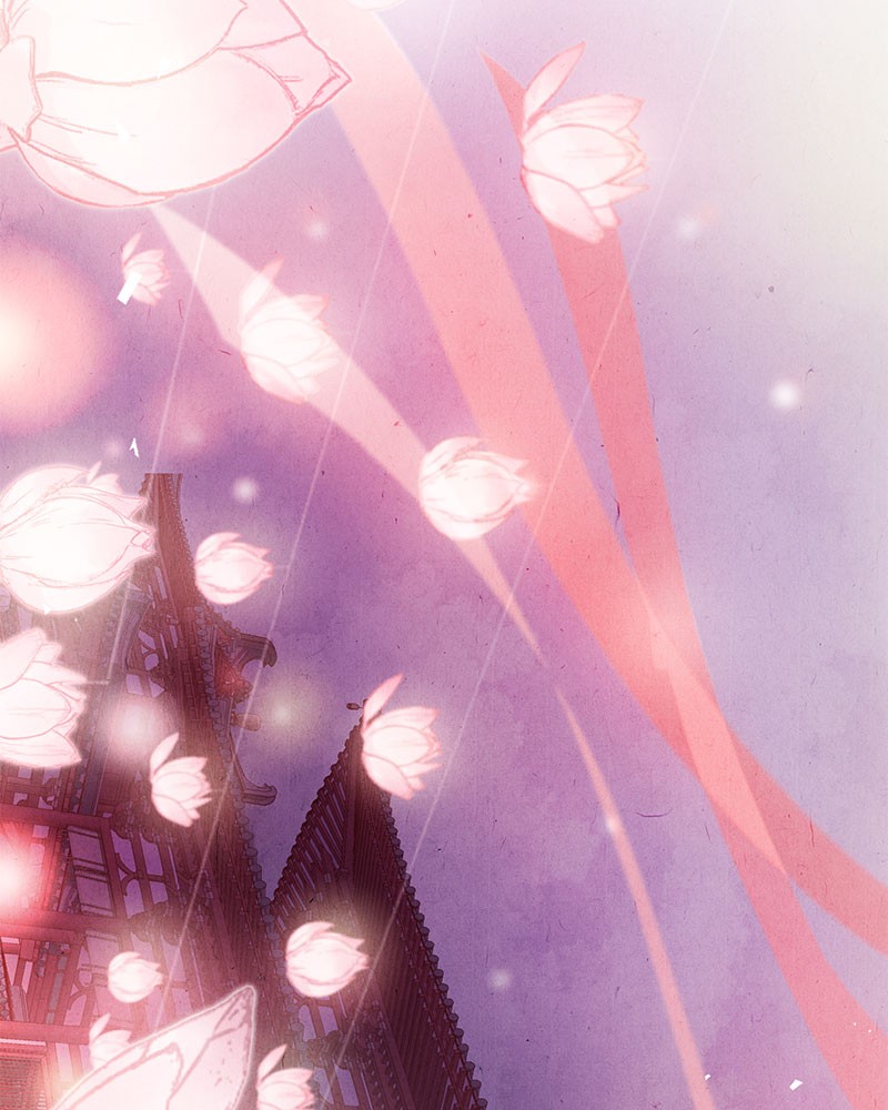 The Snake and the Flower Chapter 19 page 106 - Chapter 19: Episode 19