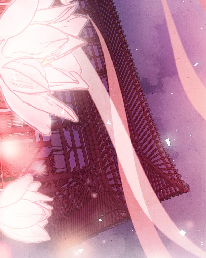 The Snake and the Flower Chapter 19 page 107 - Chapter 19: Episode 19