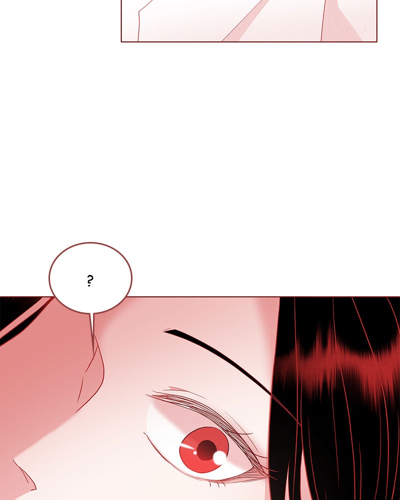 The Snake and the Flower Chapter 19 page 11 - Chapter 19: Episode 19