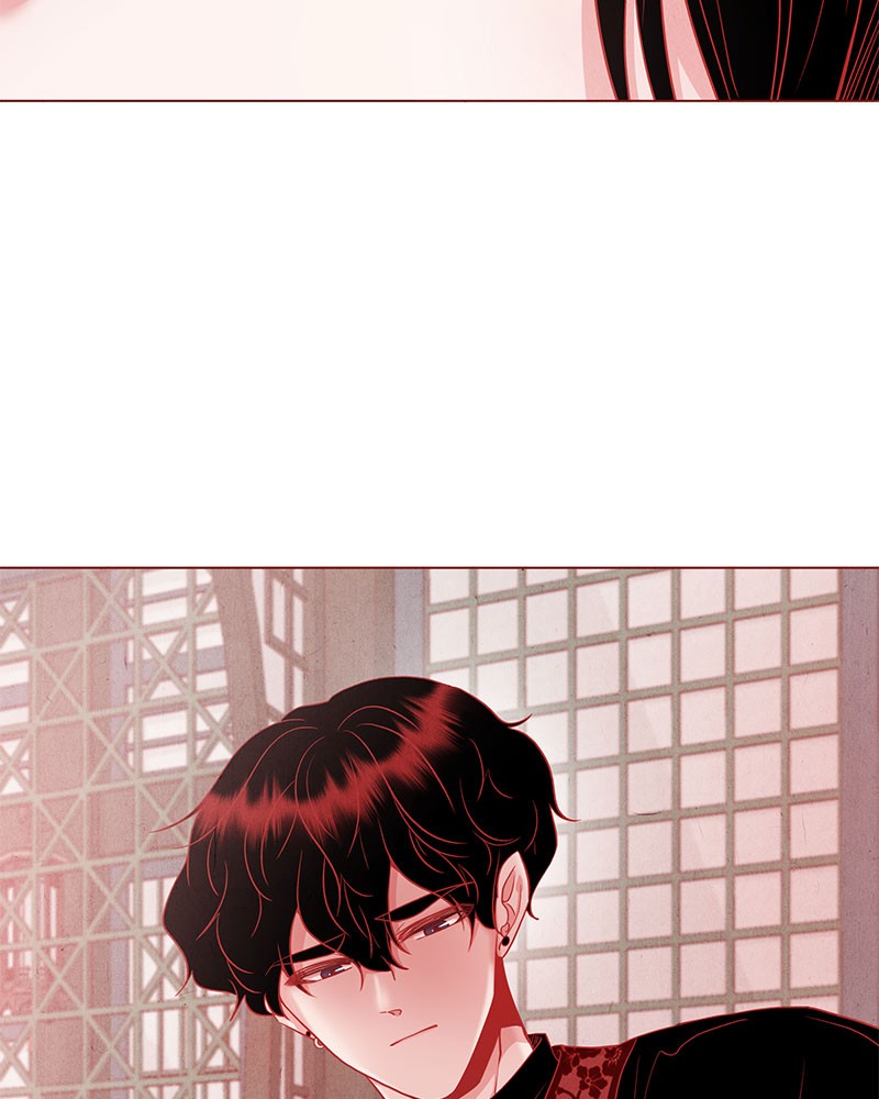 The Snake and the Flower Chapter 19 page 12 - Chapter 19: Episode 19