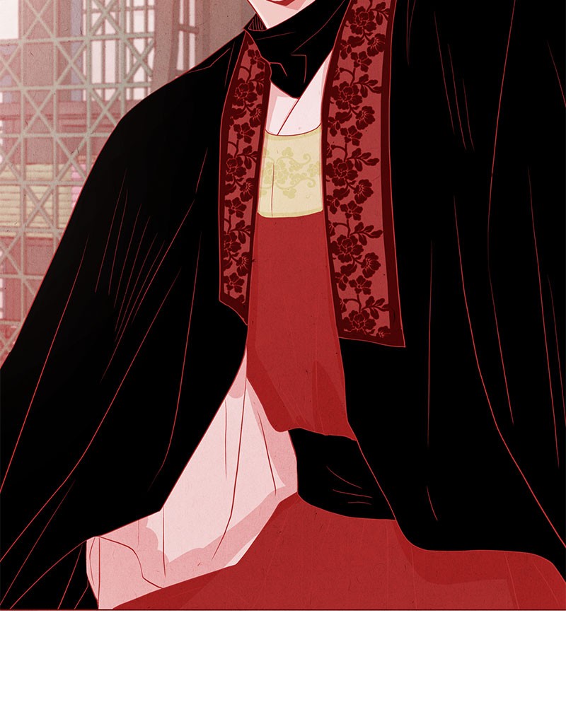 The Snake and the Flower Chapter 19 page 13 - Chapter 19: Episode 19