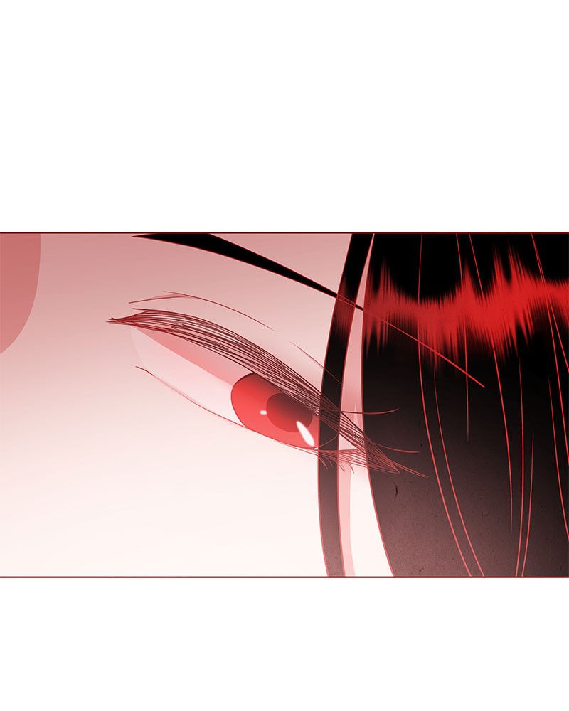 The Snake and the Flower Chapter 19 page 14 - Chapter 19: Episode 19