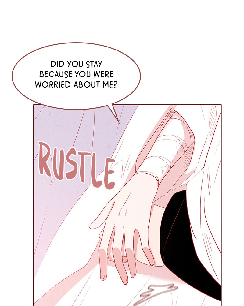 The Snake and the Flower Chapter 19 page 15 - Chapter 19: Episode 19