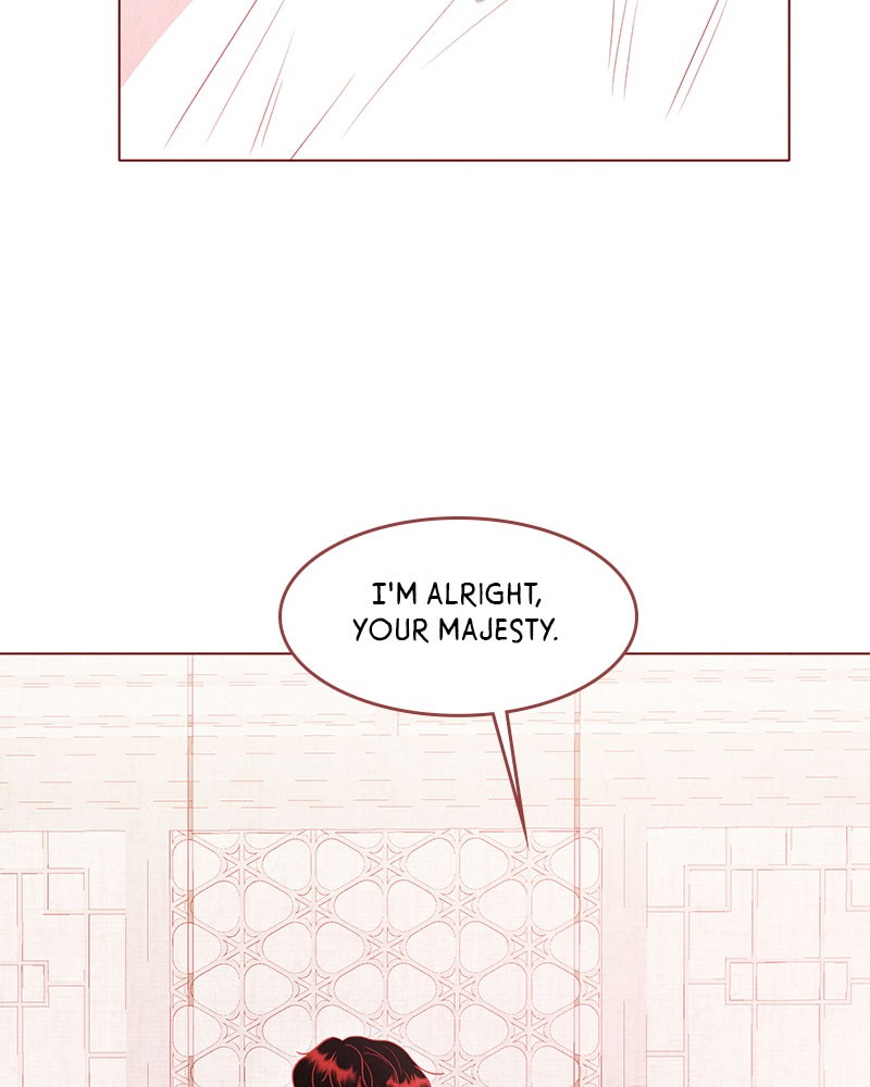 The Snake and the Flower Chapter 19 page 16 - Chapter 19: Episode 19