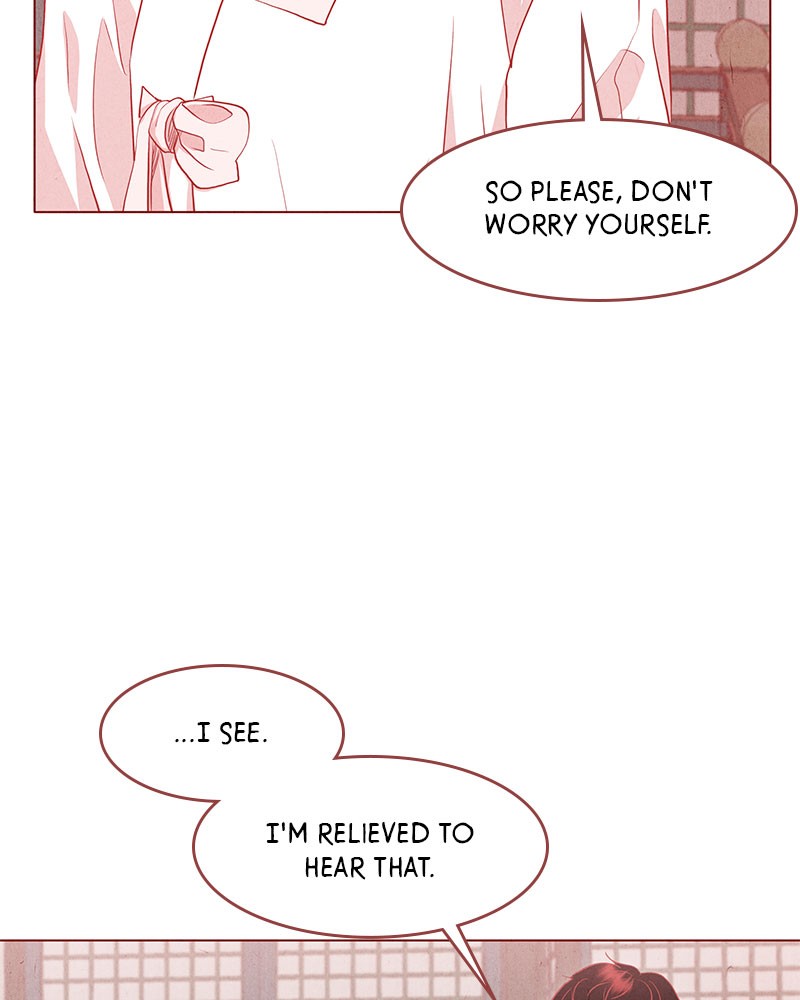 The Snake and the Flower Chapter 19 page 19 - Chapter 19: Episode 19