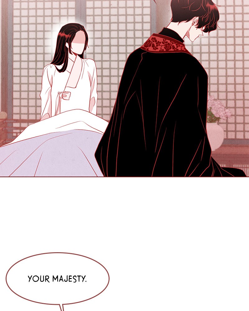 The Snake and the Flower Chapter 19 page 20 - Chapter 19: Episode 19