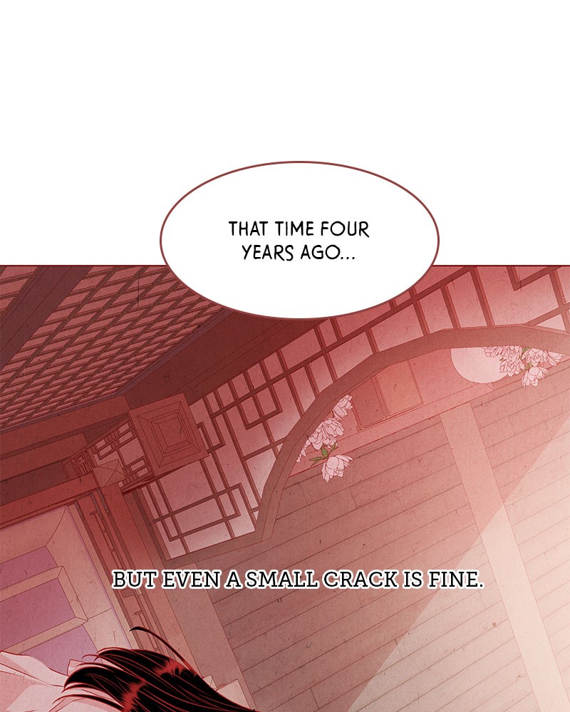 The Snake and the Flower Chapter 19 page 22 - Chapter 19: Episode 19