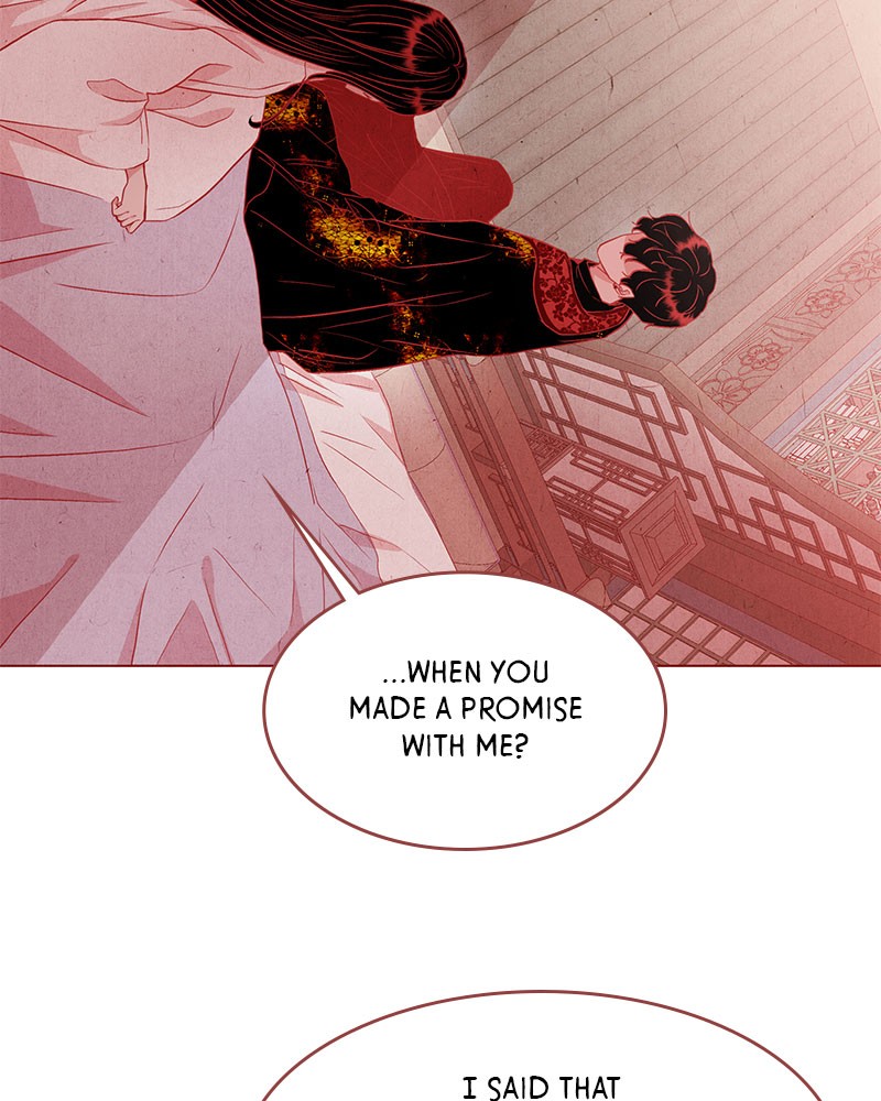 The Snake and the Flower Chapter 19 page 23 - Chapter 19: Episode 19