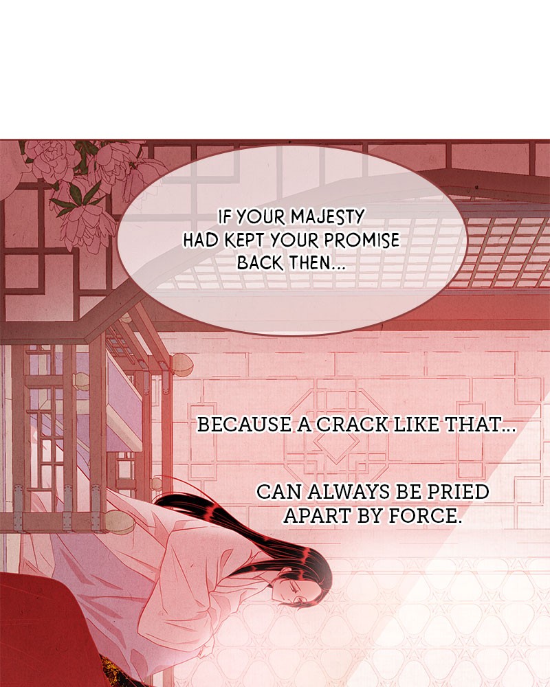 The Snake and the Flower Chapter 19 page 25 - Chapter 19: Episode 19