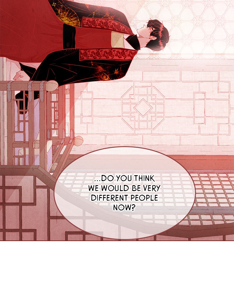 The Snake and the Flower Chapter 19 page 26 - Chapter 19: Episode 19