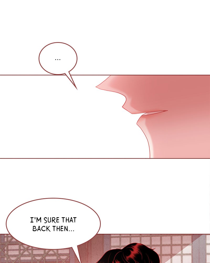 The Snake and the Flower Chapter 19 page 27 - Chapter 19: Episode 19