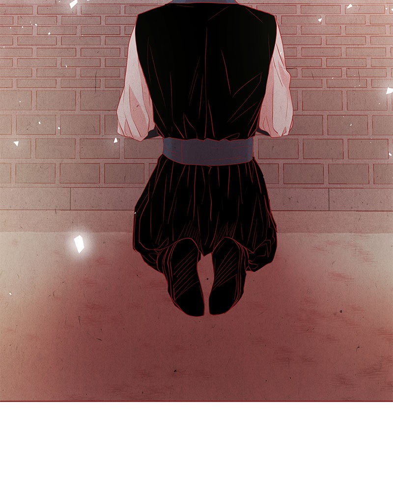 The Snake and the Flower Chapter 19 page 3 - Chapter 19: Episode 19