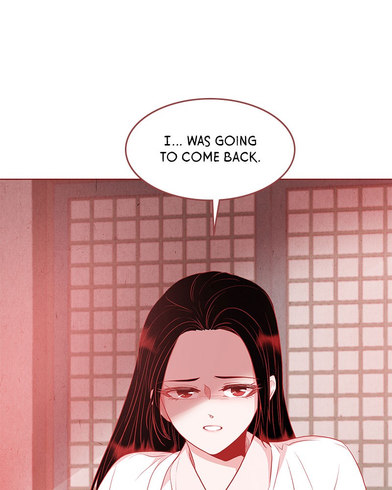 The Snake and the Flower Chapter 19 page 30 - Chapter 19: Episode 19