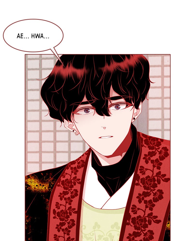 The Snake and the Flower Chapter 19 page 32 - Chapter 19: Episode 19