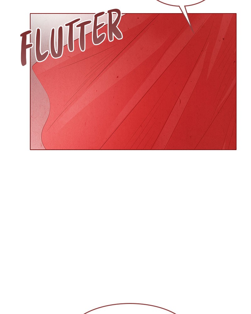 The Snake and the Flower Chapter 19 page 37 - Chapter 19: Episode 19
