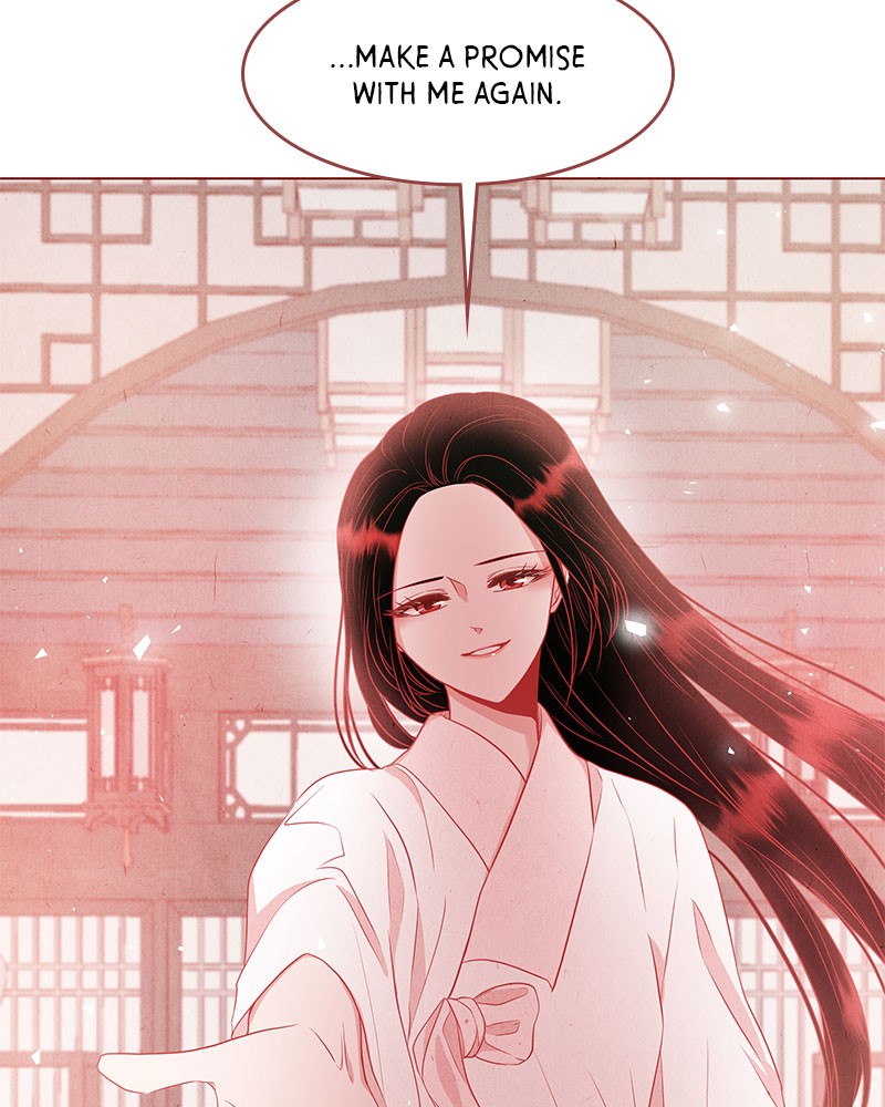The Snake and the Flower Chapter 19 page 38 - Chapter 19: Episode 19