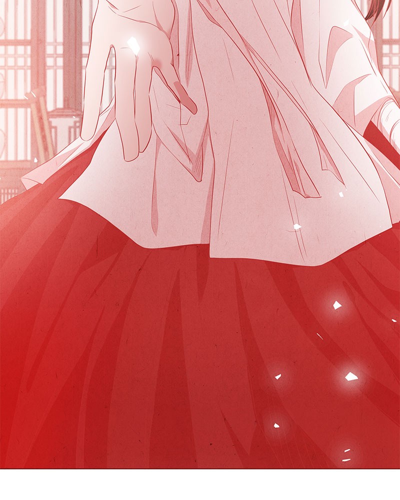 The Snake and the Flower Chapter 19 page 39 - Chapter 19: Episode 19