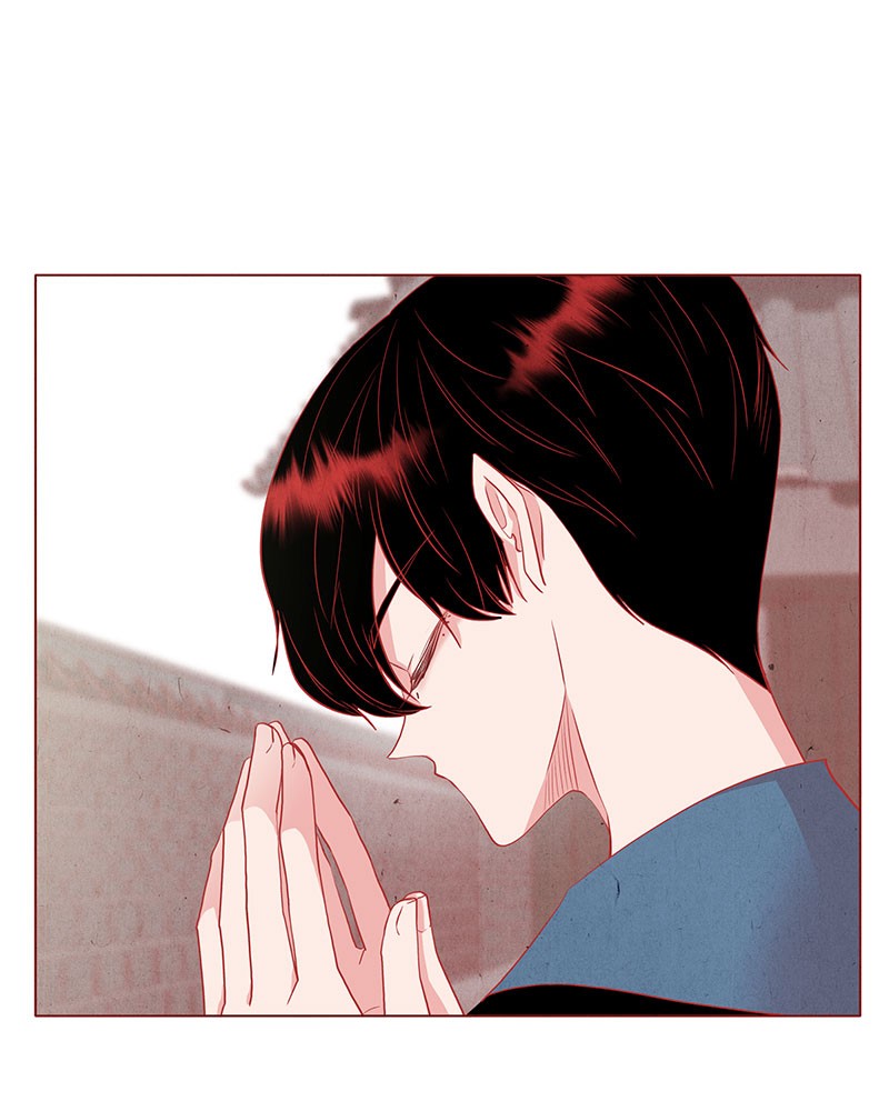 The Snake and the Flower Chapter 19 page 4 - Chapter 19: Episode 19