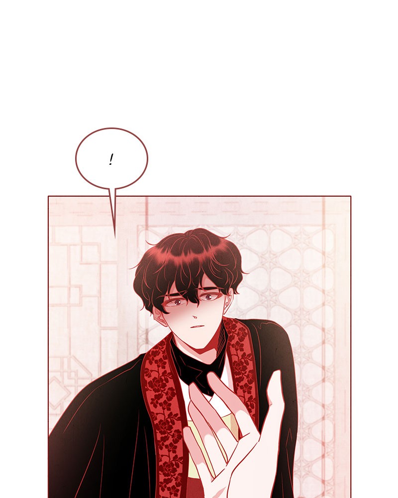 The Snake and the Flower Chapter 19 page 40 - Chapter 19: Episode 19