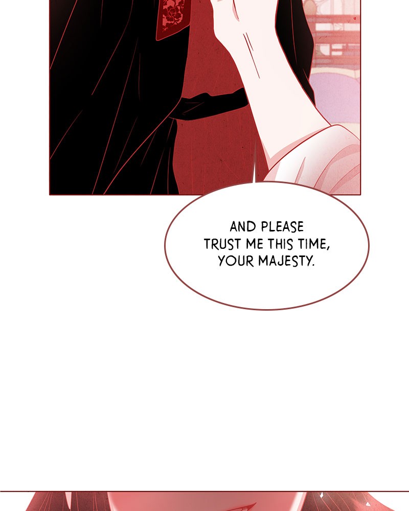 The Snake and the Flower Chapter 19 page 41 - Chapter 19: Episode 19