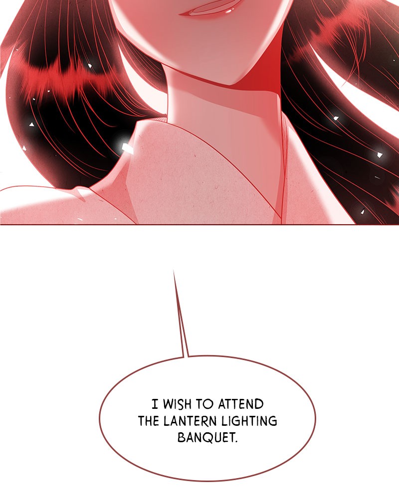 The Snake and the Flower Chapter 19 page 42 - Chapter 19: Episode 19