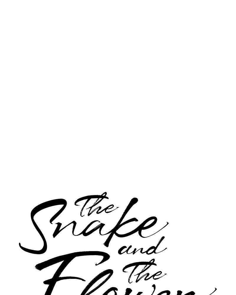 The Snake and the Flower Chapter 19 page 44 - Chapter 19: Episode 19