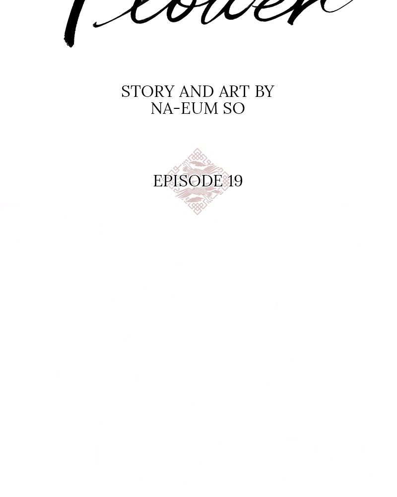 The Snake and the Flower Chapter 19 page 45 - Chapter 19: Episode 19