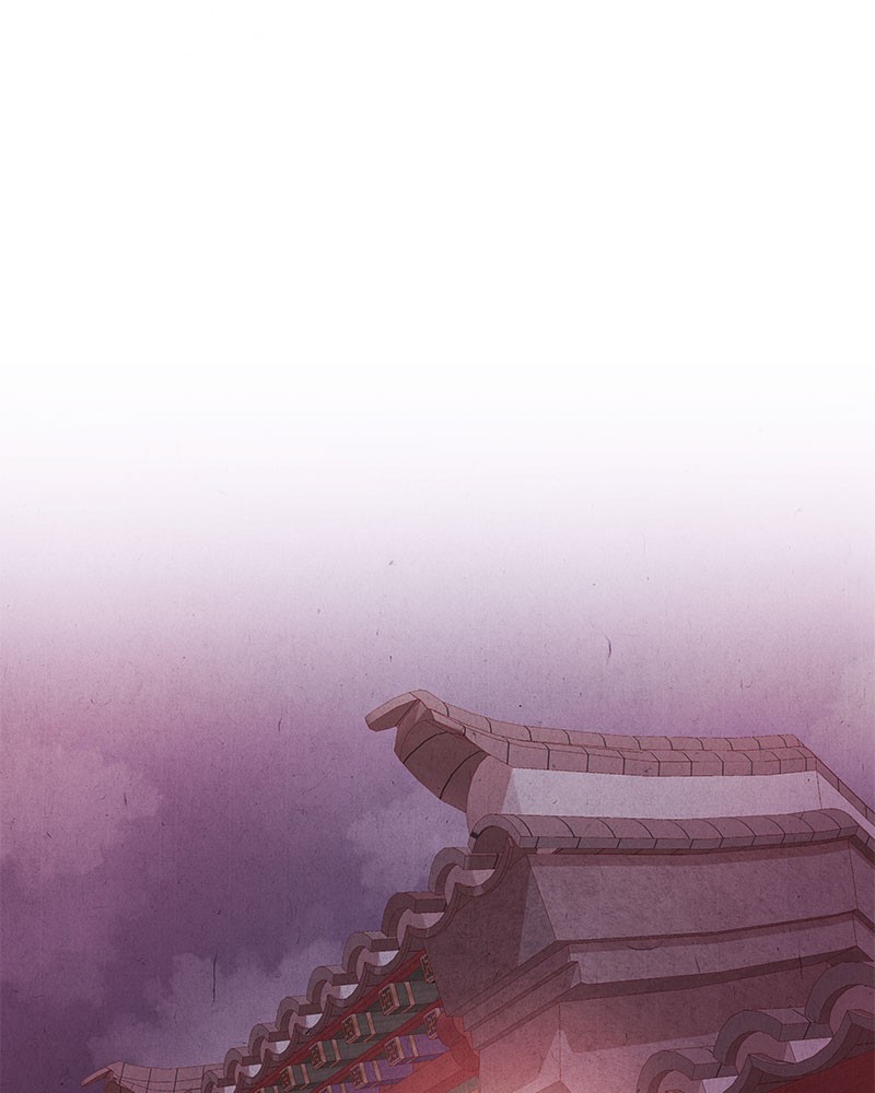 The Snake and the Flower Chapter 19 page 46 - Chapter 19: Episode 19