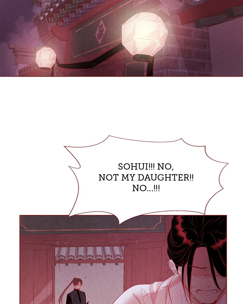 The Snake and the Flower Chapter 19 page 47 - Chapter 19: Episode 19