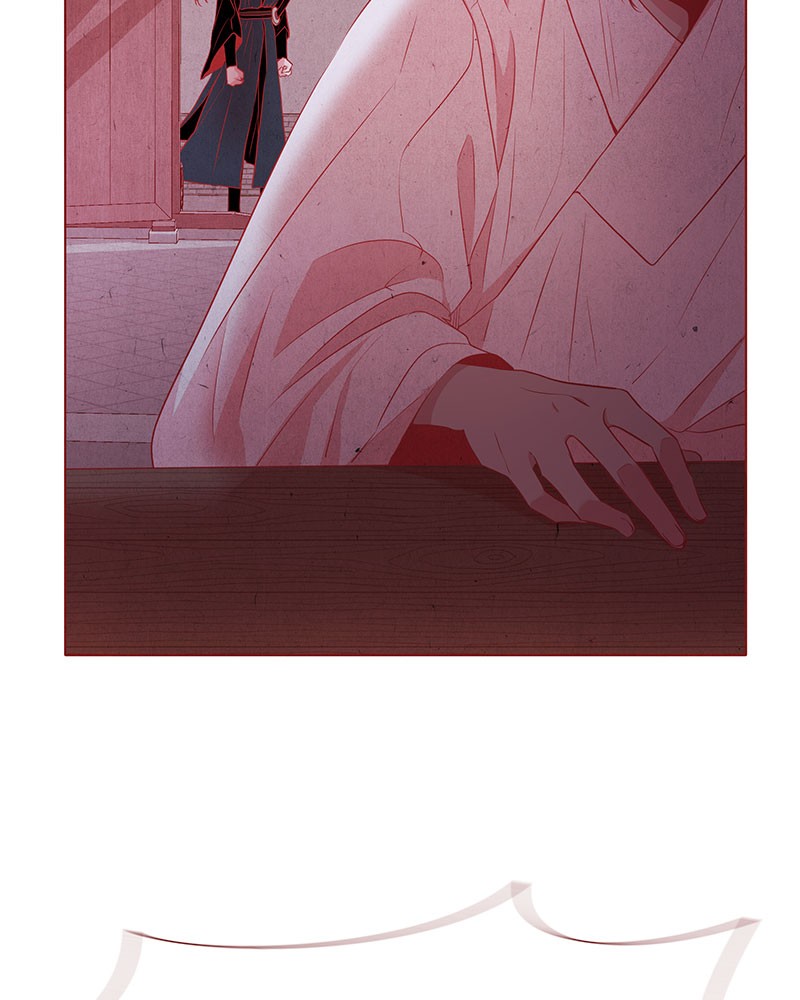 The Snake and the Flower Chapter 19 page 48 - Chapter 19: Episode 19