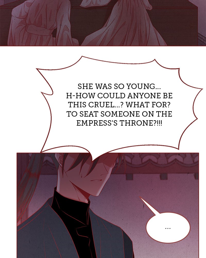 The Snake and the Flower Chapter 19 page 50 - Chapter 19: Episode 19