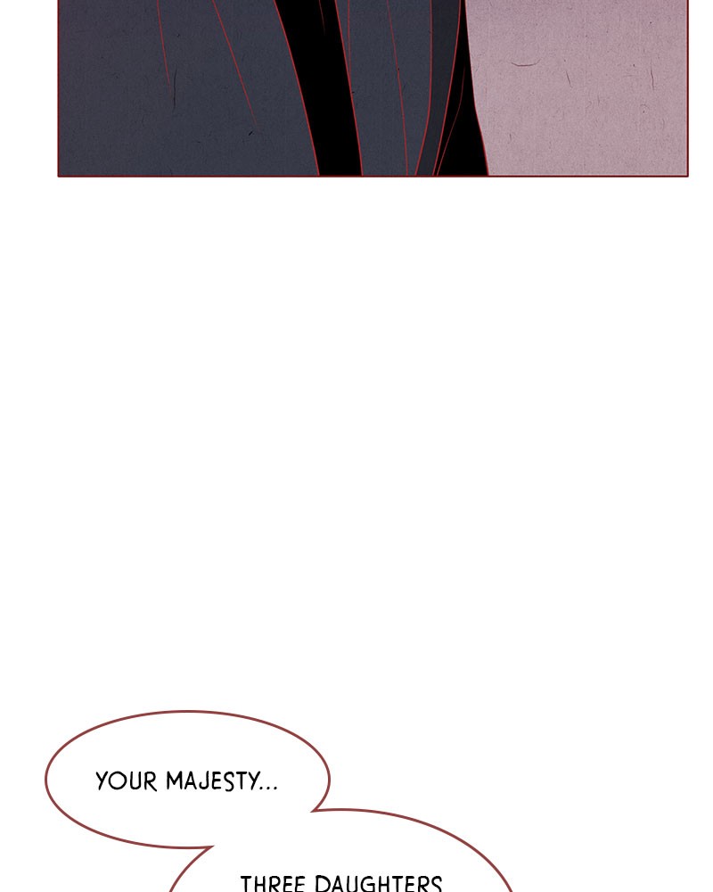 The Snake and the Flower Chapter 19 page 51 - Chapter 19: Episode 19