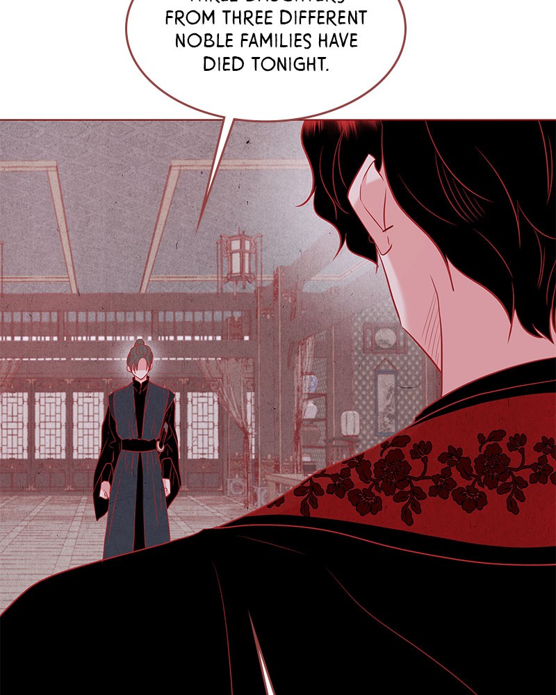 The Snake and the Flower Chapter 19 page 52 - Chapter 19: Episode 19