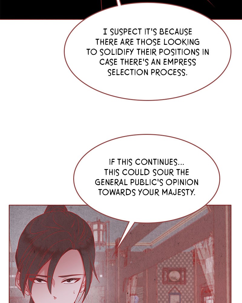 The Snake and the Flower Chapter 19 page 53 - Chapter 19: Episode 19