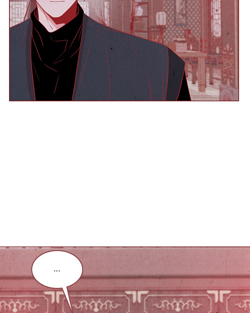 The Snake and the Flower Chapter 19 page 54 - Chapter 19: Episode 19