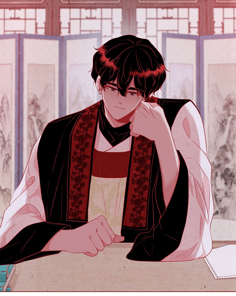 The Snake and the Flower Chapter 19 page 55 - Chapter 19: Episode 19