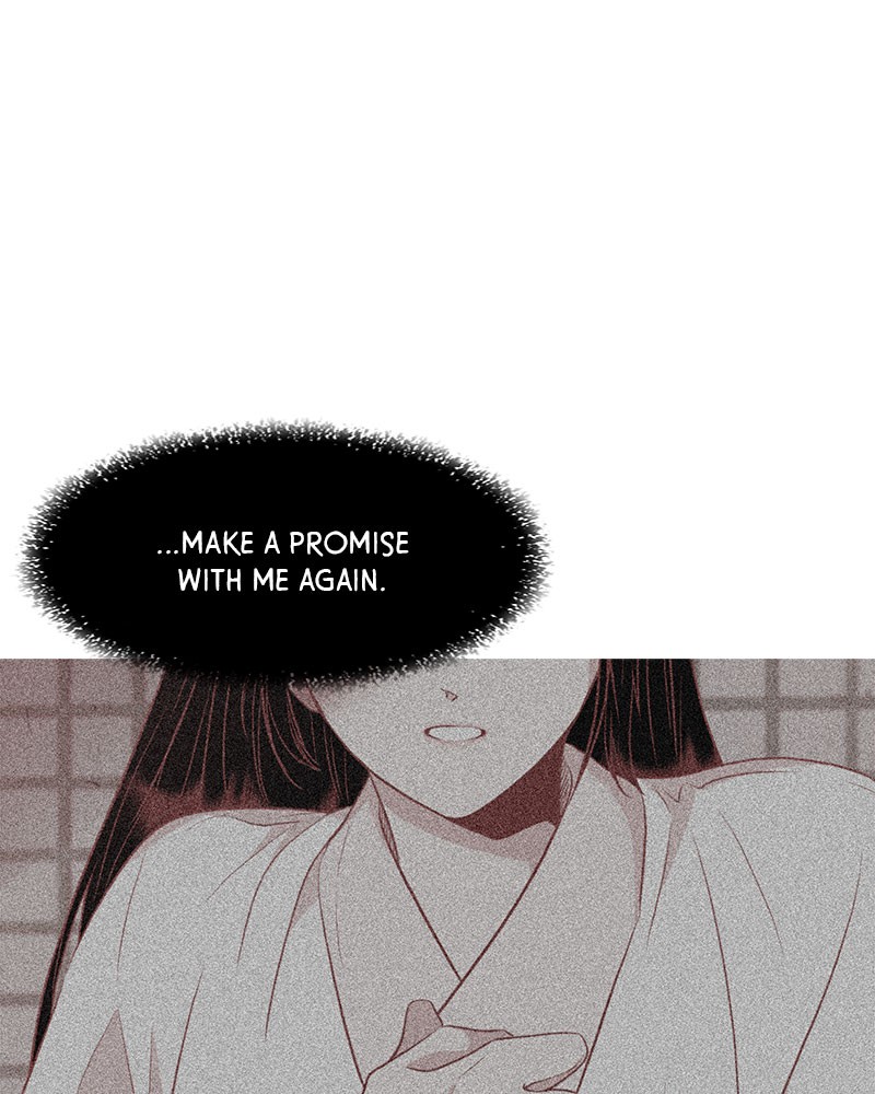 The Snake and the Flower Chapter 19 page 56 - Chapter 19: Episode 19