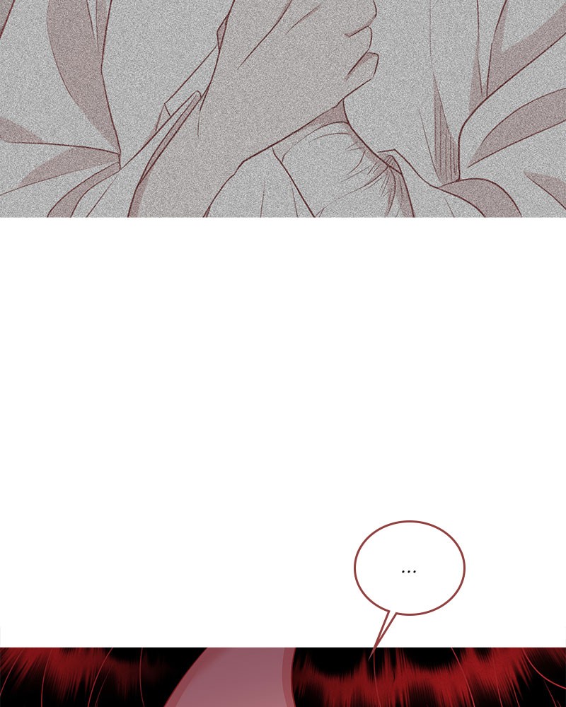 The Snake and the Flower Chapter 19 page 57 - Chapter 19: Episode 19