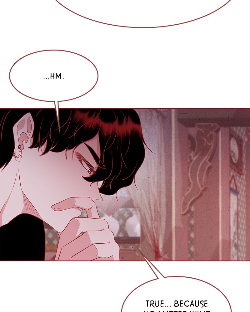 The Snake and the Flower Chapter 19 page 61 - Chapter 19: Episode 19