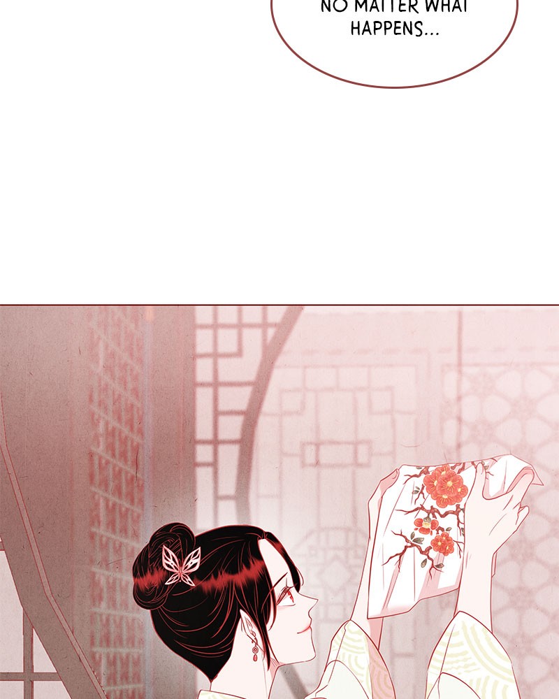 The Snake and the Flower Chapter 19 page 62 - Chapter 19: Episode 19
