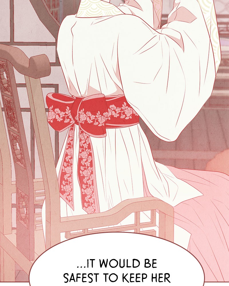 The Snake and the Flower Chapter 19 page 63 - Chapter 19: Episode 19