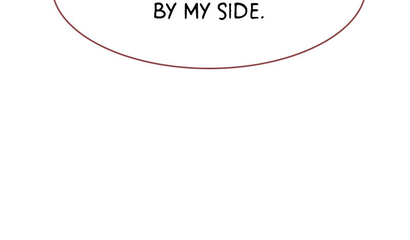 The Snake and the Flower Chapter 19 page 64 - Chapter 19: Episode 19
