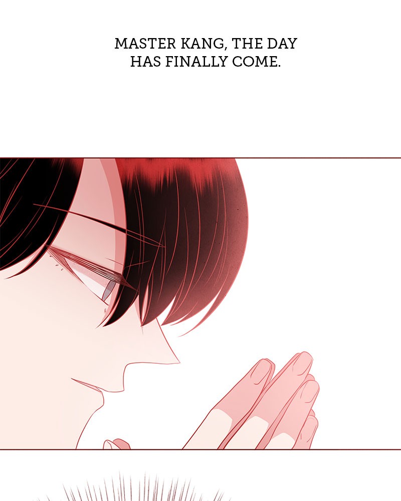The Snake and the Flower Chapter 19 page 67 - Chapter 19: Episode 19