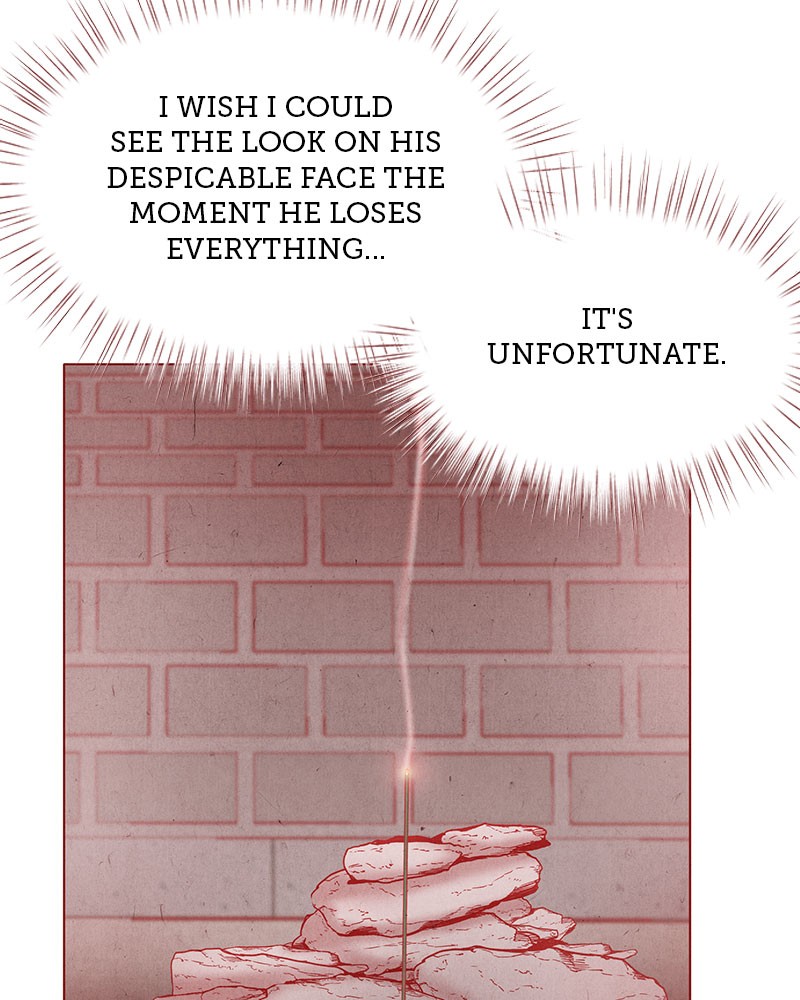 The Snake and the Flower Chapter 19 page 68 - Chapter 19: Episode 19